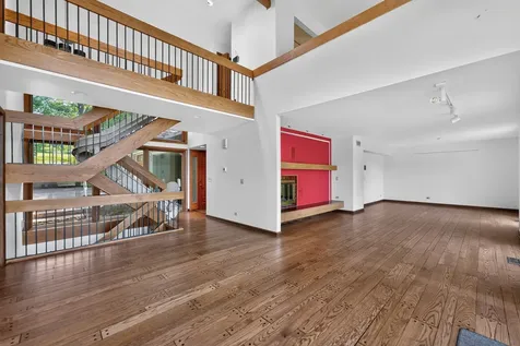 268 Scenic Drive Tower Lakes IL 60010
