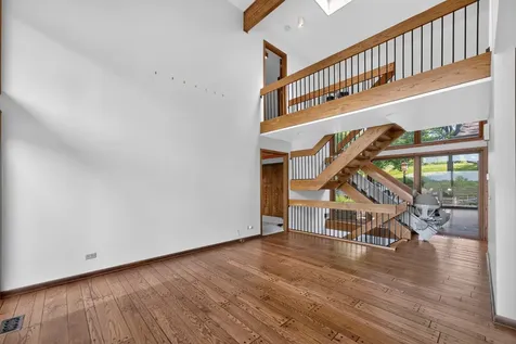 268 Scenic Drive Tower Lakes IL 60010