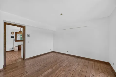 268 Scenic Drive Tower Lakes IL 60010