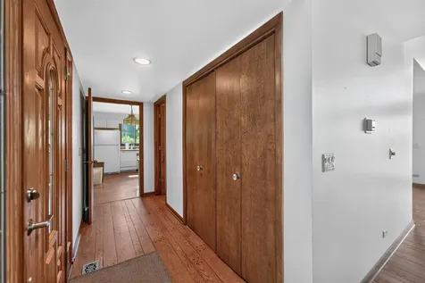 268 Scenic Drive Tower Lakes IL 60010
