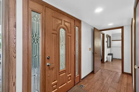 268 Scenic Drive Tower Lakes IL 60010