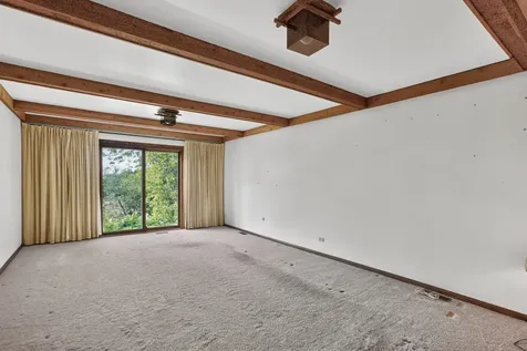 268 Scenic Drive Tower Lakes IL 60010