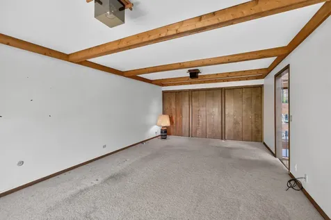 268 Scenic Drive Tower Lakes IL 60010