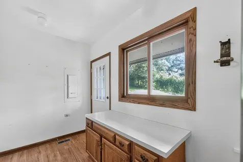 268 Scenic Drive Tower Lakes IL 60010