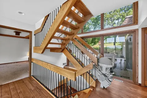 268 Scenic Drive Tower Lakes IL 60010