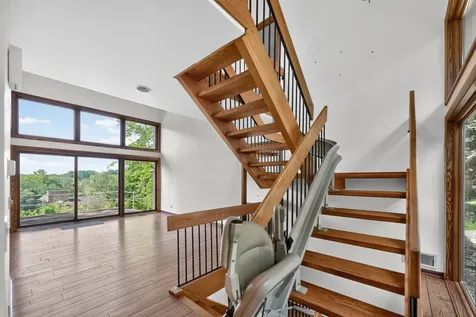 268 Scenic Drive Tower Lakes IL 60010