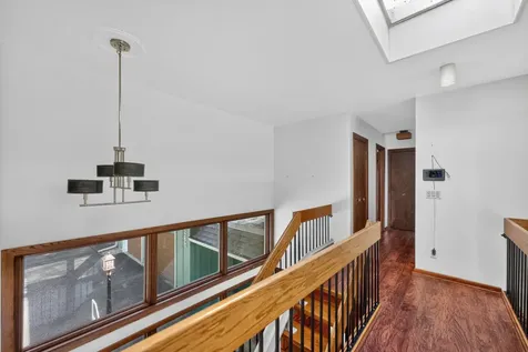 268 Scenic Drive Tower Lakes IL 60010