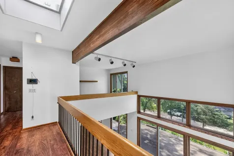 268 Scenic Drive Tower Lakes IL 60010