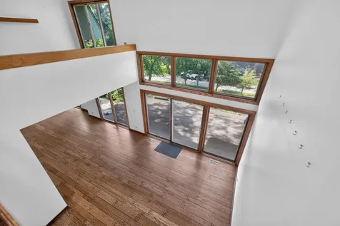 268 Scenic Drive Tower Lakes IL 60010