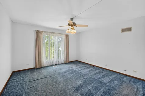 268 Scenic Drive Tower Lakes IL 60010