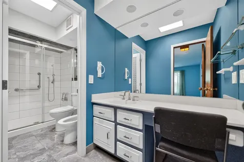 268 Scenic Drive Tower Lakes IL 60010
