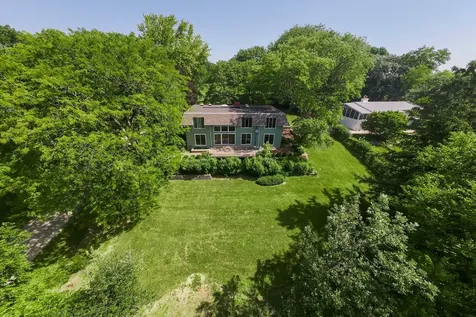 268 Scenic Drive Tower Lakes IL 60010