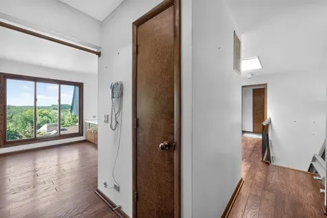 268 Scenic Drive Tower Lakes IL 60010