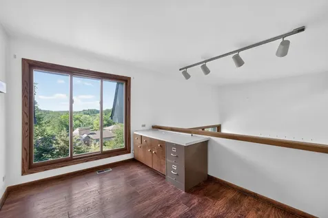 268 Scenic Drive Tower Lakes IL 60010