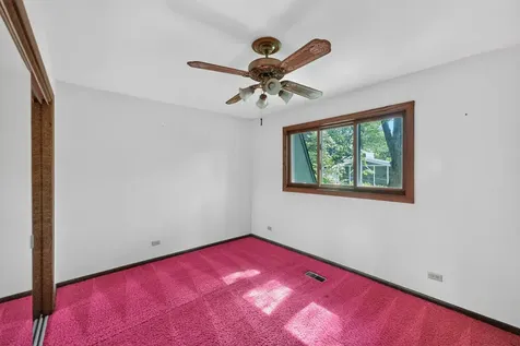 268 Scenic Drive Tower Lakes IL 60010
