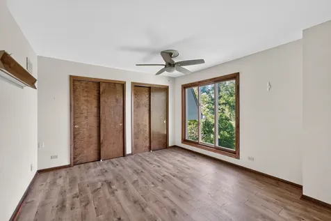 268 Scenic Drive Tower Lakes IL 60010