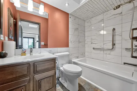 268 Scenic Drive Tower Lakes IL 60010