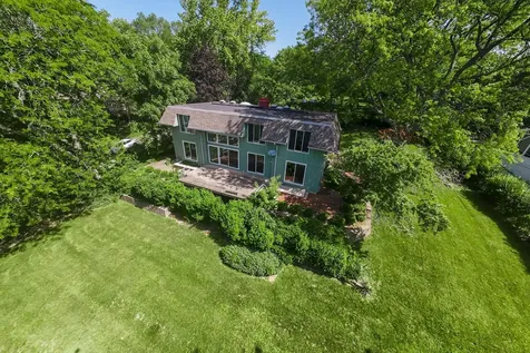 268 Scenic Drive Tower Lakes IL 60010
