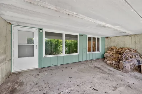 268 Scenic Drive Tower Lakes IL 60010
