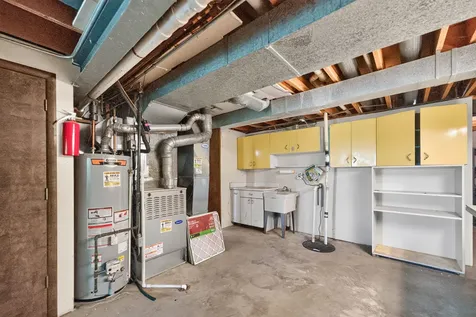 268 Scenic Drive Tower Lakes IL 60010