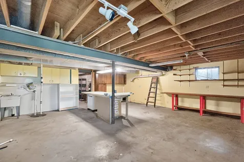 268 Scenic Drive Tower Lakes IL 60010