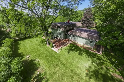 268 Scenic Drive Tower Lakes IL 60010