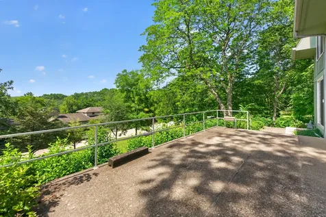 268 Scenic Drive Tower Lakes IL 60010