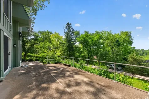268 Scenic Drive Tower Lakes IL 60010