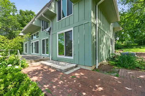 268 Scenic Drive Tower Lakes IL 60010