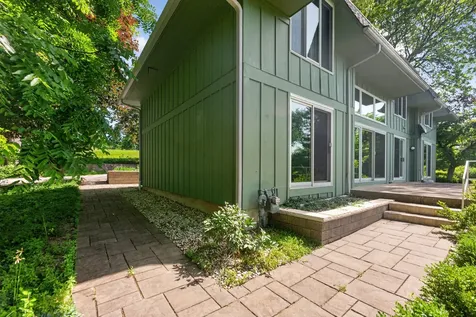268 Scenic Drive Tower Lakes IL 60010