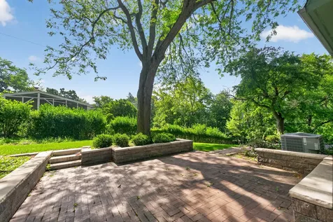 268 Scenic Drive Tower Lakes IL 60010