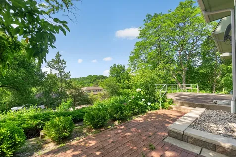 268 Scenic Drive Tower Lakes IL 60010