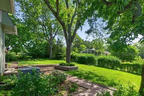 268 Scenic Drive Tower Lakes IL 60010