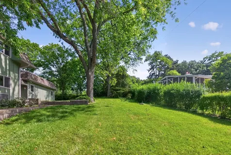 268 Scenic Drive Tower Lakes IL 60010