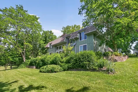 268 Scenic Drive Tower Lakes IL 60010