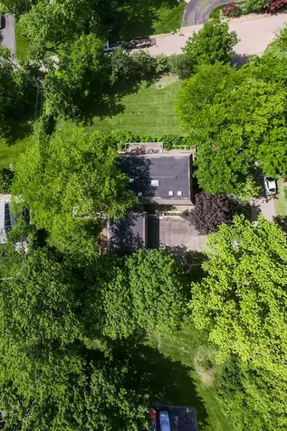 268 Scenic Drive Tower Lakes IL 60010