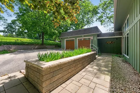268 Scenic Drive Tower Lakes IL 60010