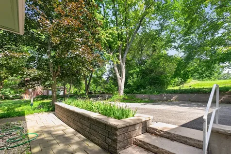 268 Scenic Drive Tower Lakes IL 60010