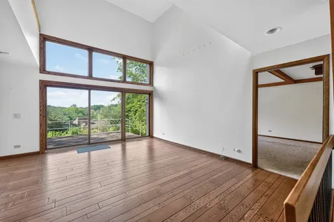268 Scenic Drive Tower Lakes IL 60010