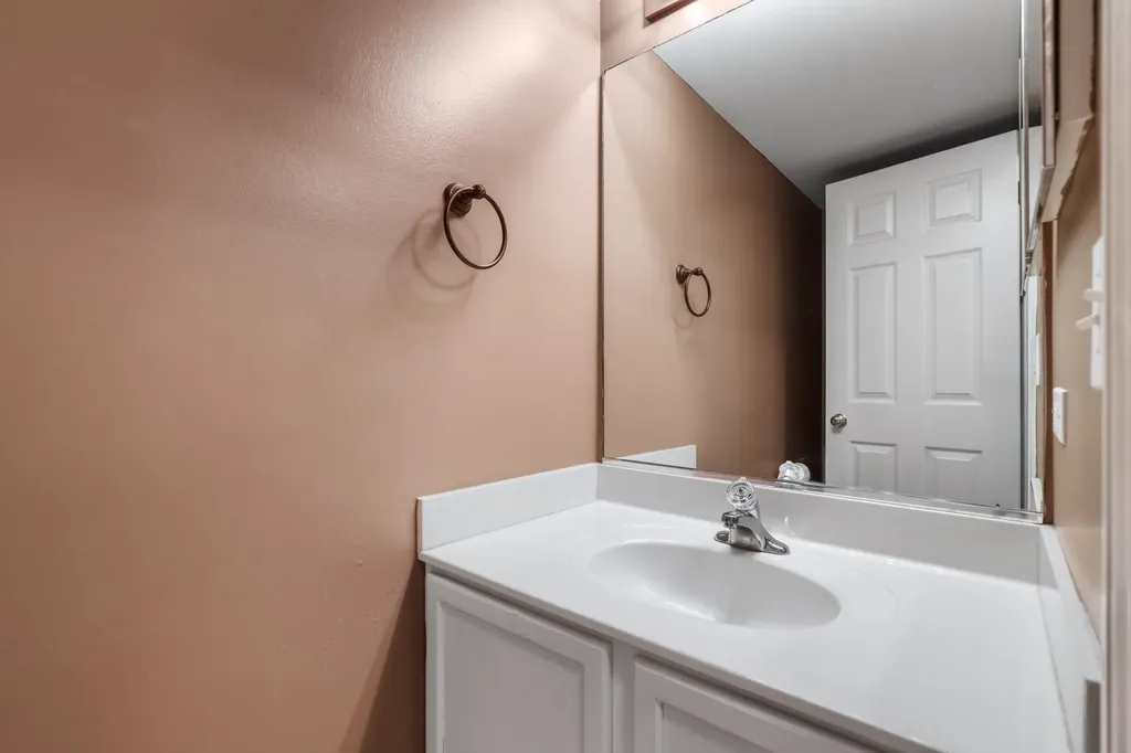 2008 Primrose Drive Plainfield IL 60586