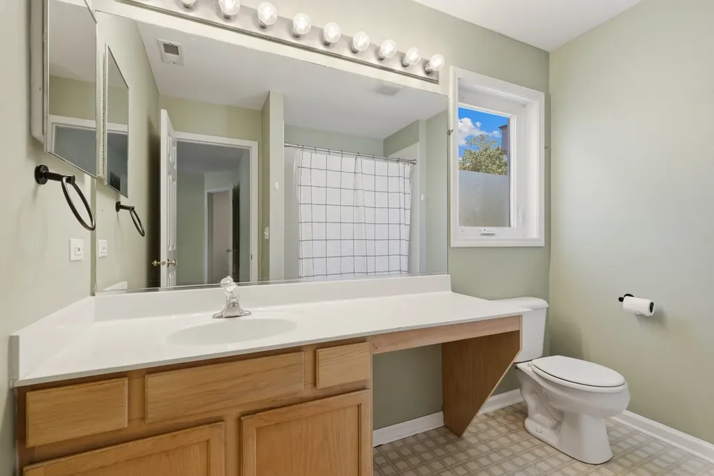 2008 Primrose Drive Plainfield IL 60586