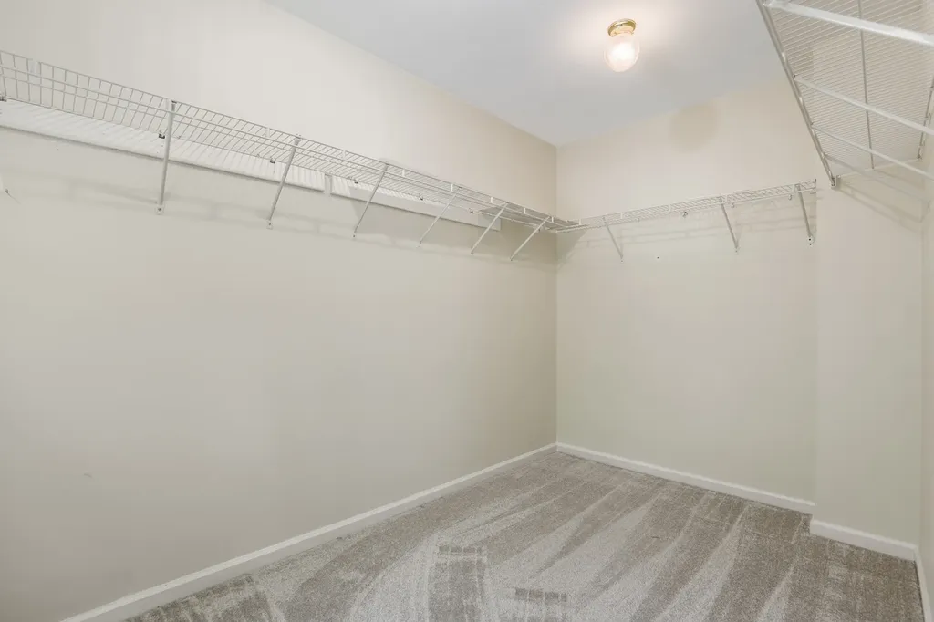 2008 Primrose Drive Plainfield IL 60586