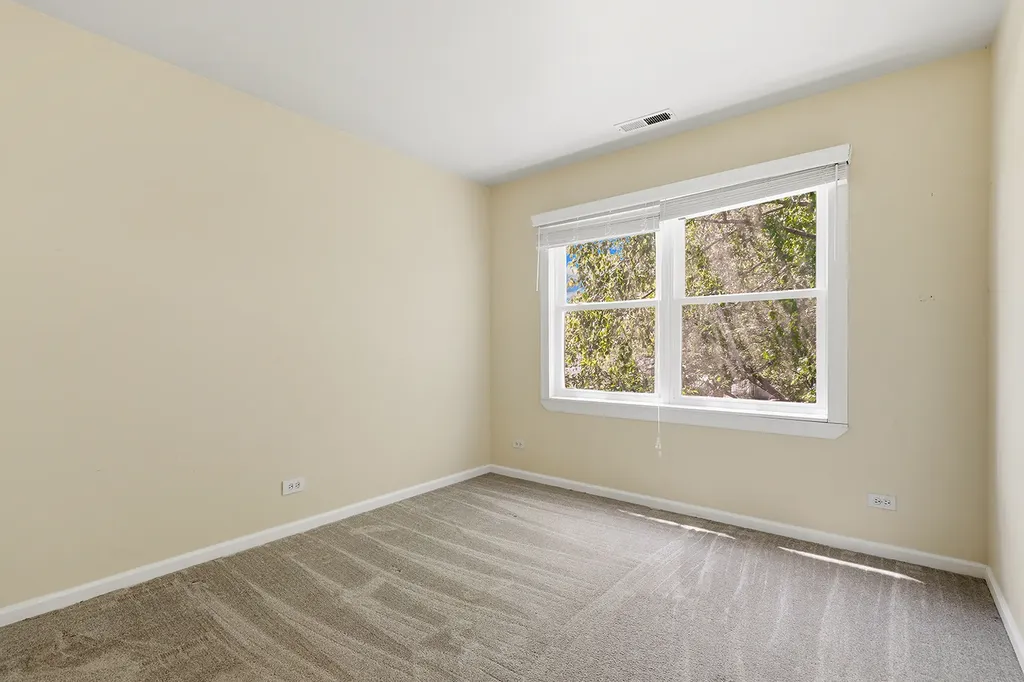 2008 Primrose Drive Plainfield IL 60586