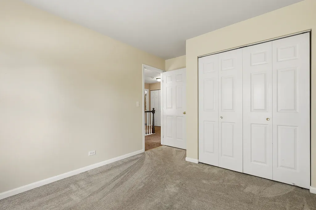 2008 Primrose Drive Plainfield IL 60586