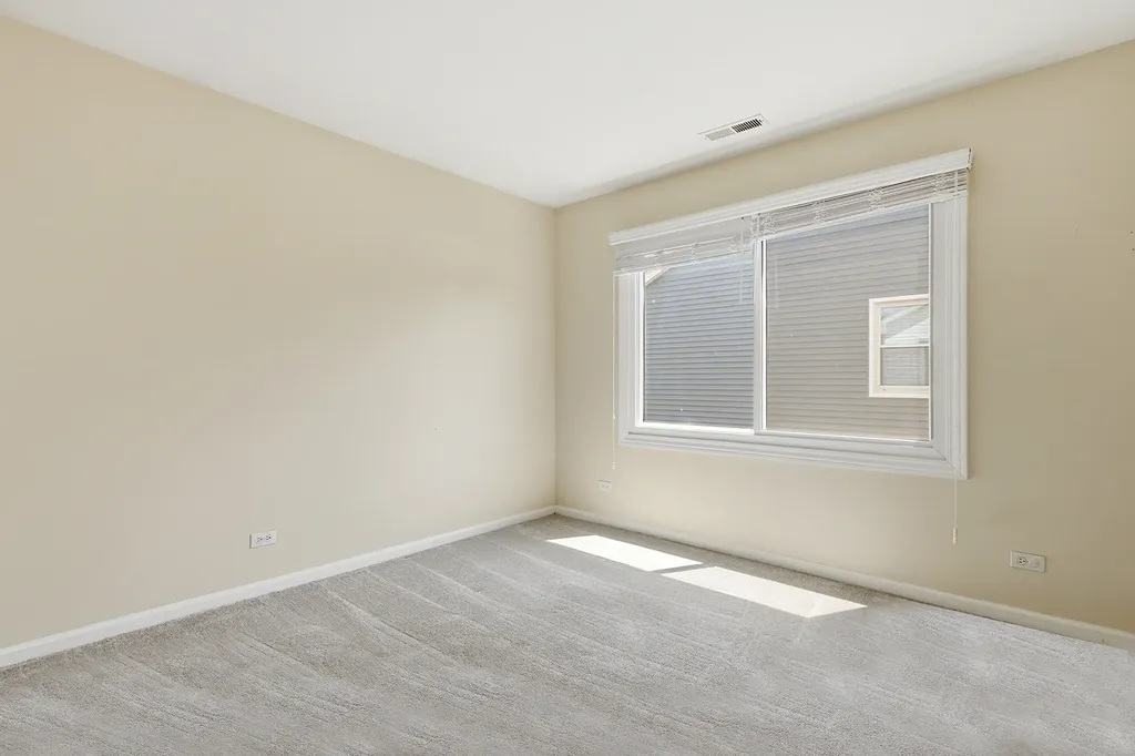 2008 Primrose Drive Plainfield IL 60586