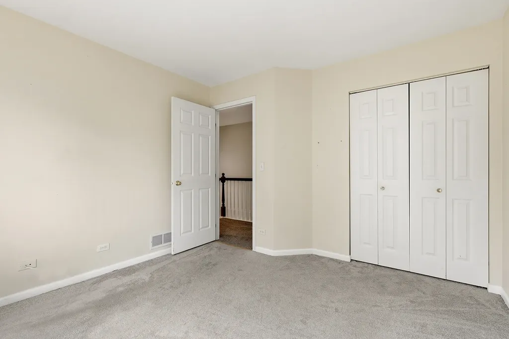 2008 Primrose Drive Plainfield IL 60586