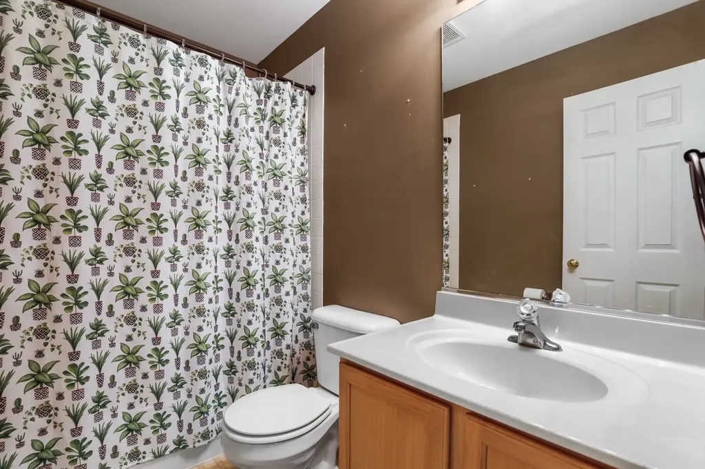 2008 Primrose Drive Plainfield IL 60586
