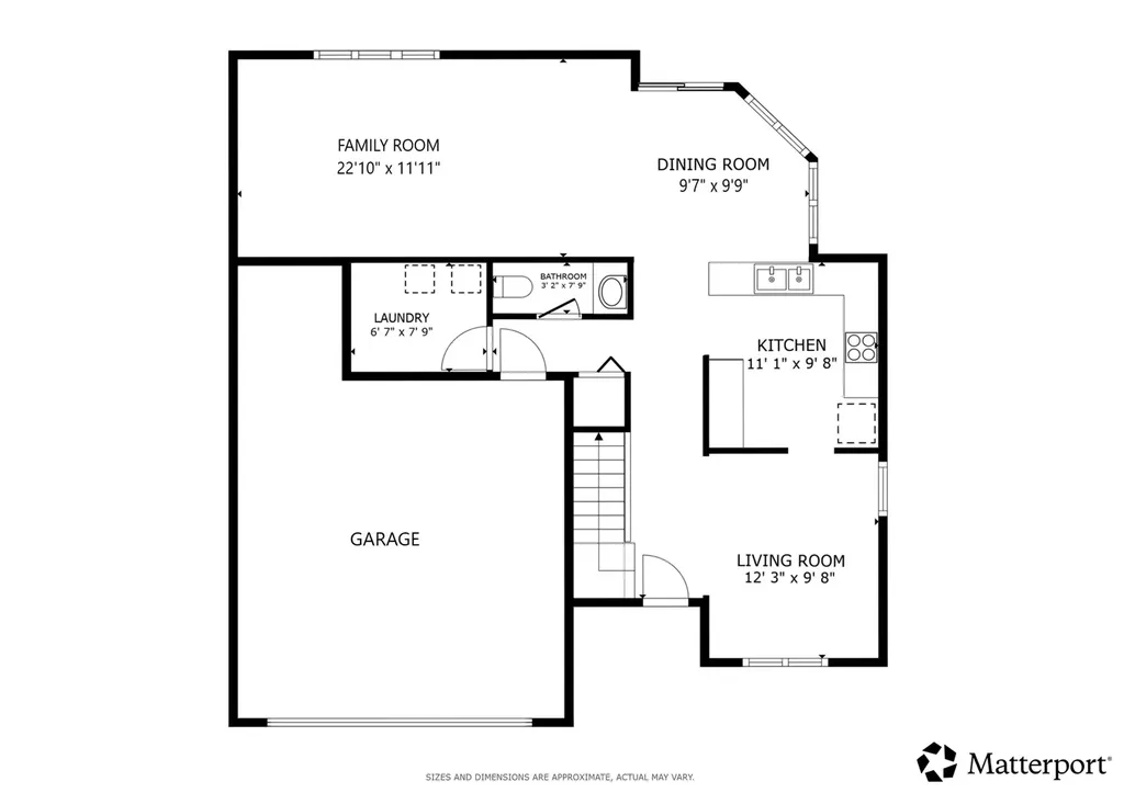 2008 Primrose Drive Plainfield IL 60586