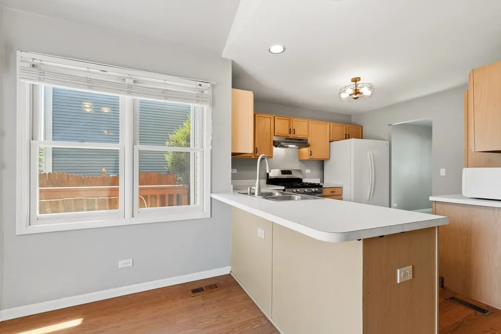 2008 Primrose Drive Plainfield IL 60586