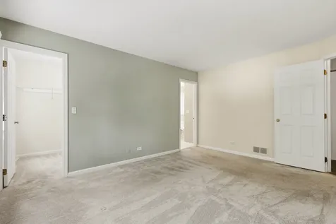 2008 Primrose Drive Plainfield IL 60586
